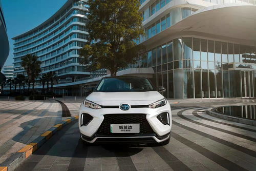 丰田2024年1月产能规划分析 80万辆目标背后的投资机遇与挑战