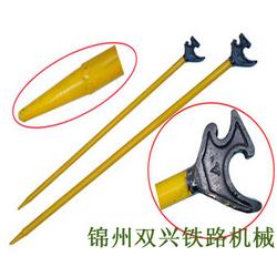 辽宁钢材市场全面解析 批发、供应、厂家与投资指南