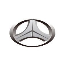 迷你库珀 标志独特、投资潜力可期的汽车品牌