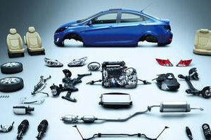 真金白银购买的保险为何安装假配件？润滑油问题背后的行业乱象