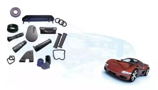 同质配件 汽车零配件市场的潜在变革与落地困境