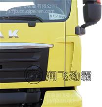 深度解析中国重汽汕德卡汽车泵车配件 液压配件与零配件选购指南