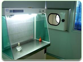 多元化产品布局助力制造业发展——从调味品到军品零部件的全产业链探索