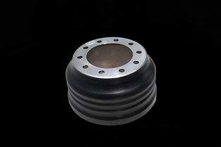 山东四通车轮 以高强度产品驱动汽车零配件行业前行