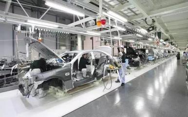 利润受限，雷克萨斯国产化迫在眉睫？润滑油市场的潜在机遇与挑战