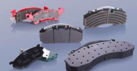 刹车片与润滑油 汽车制动系统里的“冤家对头”