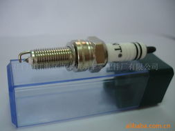 江门市江海区立本机动车零配件厂火花塞产品系列介绍