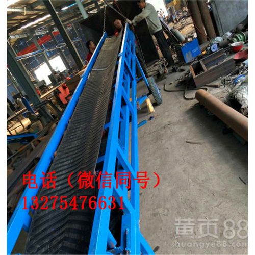 专业加工，传动无忧 东莞汽车零部件与儿童用品传送机的润滑油选择