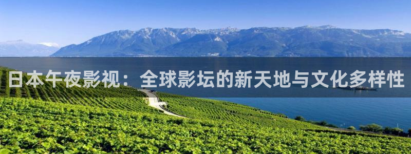 桔子红了视频