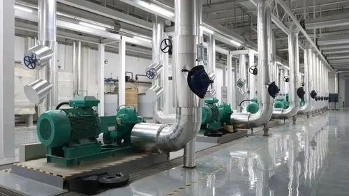 重庆亚欧汽车零部件厂新建项目竣工，润滑油业务助力产业升级