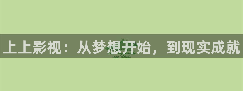 桔子视频最新版
