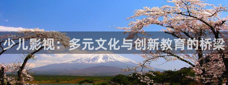 桔子tv视频